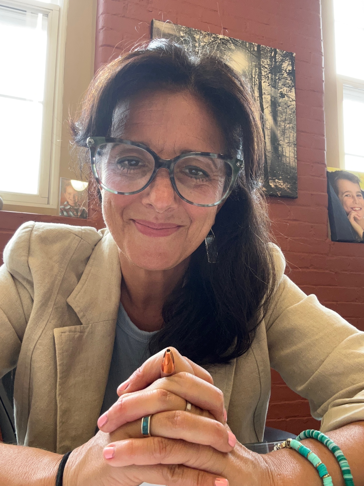 Attorney Tara J. Galbo