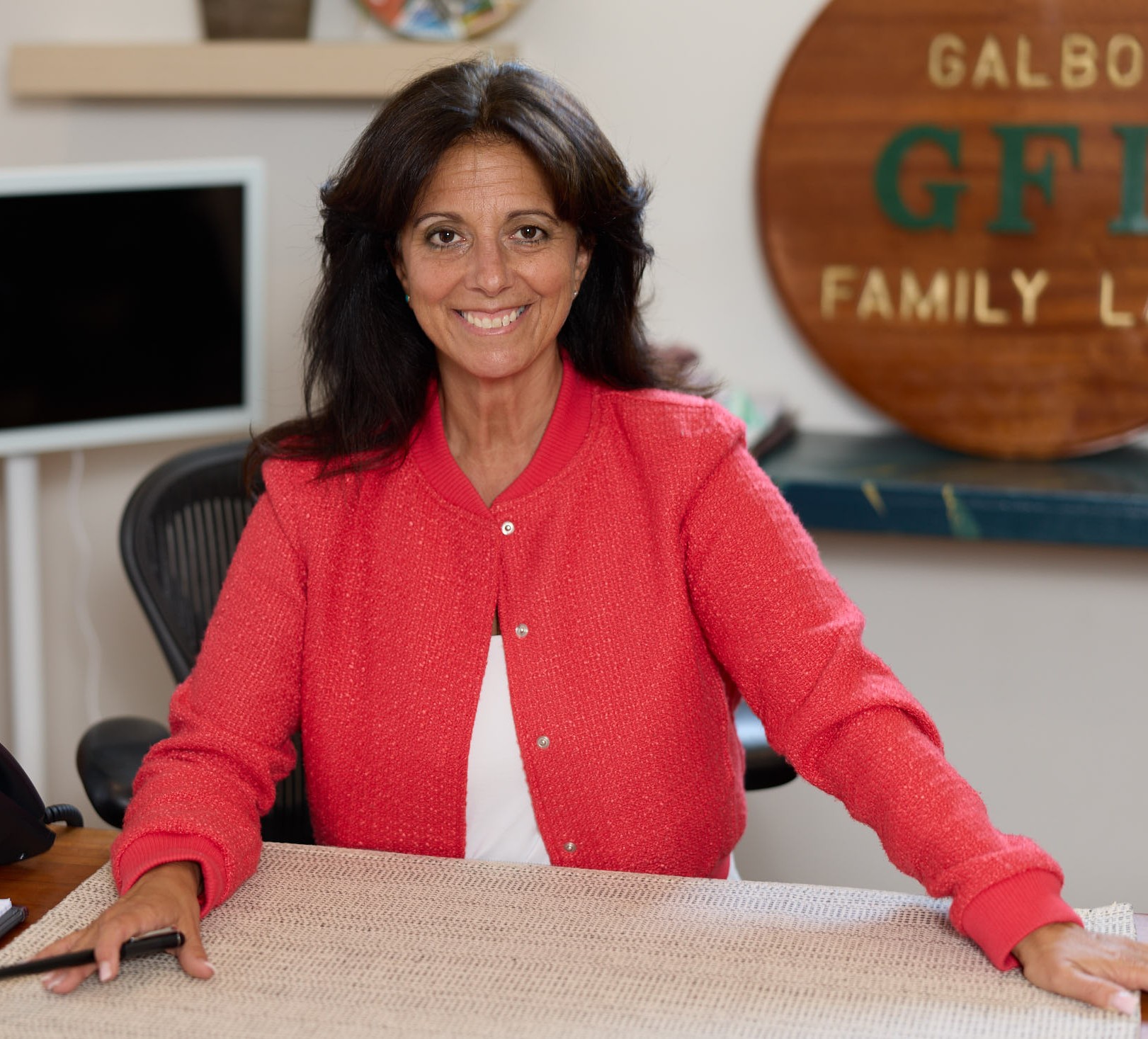 Attorney Tara J. Galbo